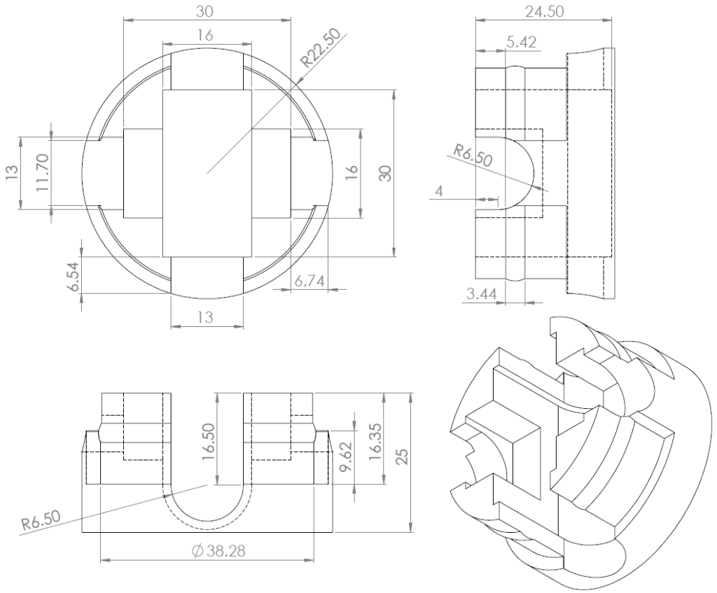 ENGINEERING COMPONENTS, REPLACEMENTS AND CAR PARTS